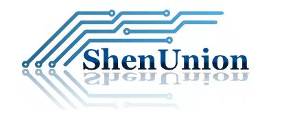 爱游戏在线登录官网