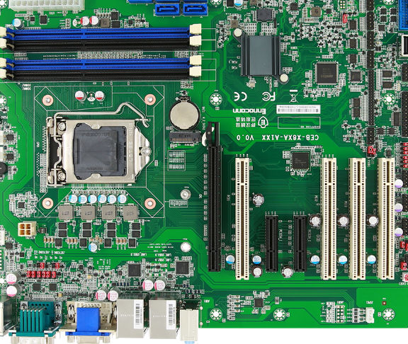 大连smt贴片加工无卤工艺的影响 大连smt贴片加工无卤工艺的影响