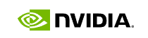 英伟达